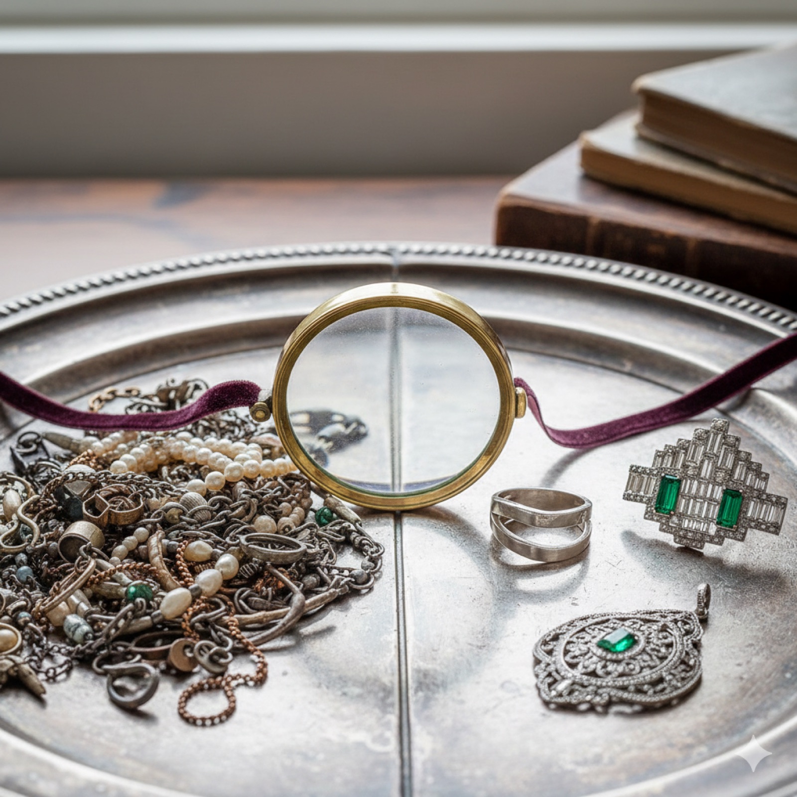 收藏中的“断舍离”:何时买入,何时卖出?